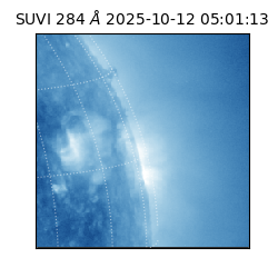 suvi - 2025-10-12T05:01:13.223000
