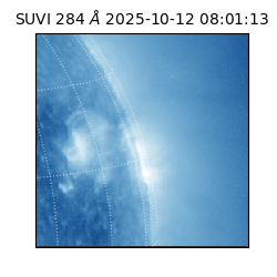 suvi - 2025-10-12T08:01:13.755000