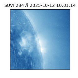 suvi - 2025-10-12T10:01:14.108000