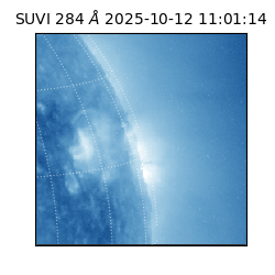 suvi - 2025-10-12T11:01:14.268000