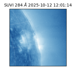 suvi - 2025-10-12T12:01:14.460000