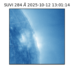 suvi - 2025-10-12T13:01:14.636000