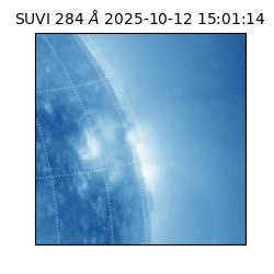 suvi - 2025-10-12T15:01:14.986000