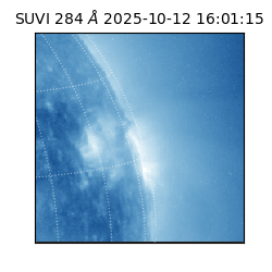 suvi - 2025-10-12T16:01:15.162000