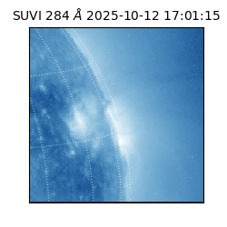 suvi - 2025-10-12T17:01:15.338000