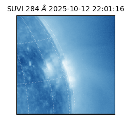 suvi - 2025-10-12T22:01:16.220000