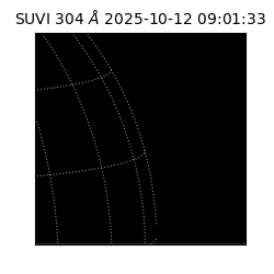 suvi - 2025-10-12T09:01:33.945000