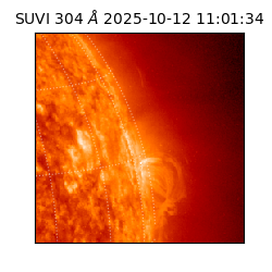 suvi - 2025-10-12T11:01:34.293000