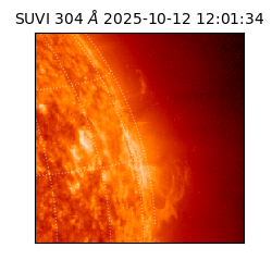 suvi - 2025-10-12T12:01:34.469000