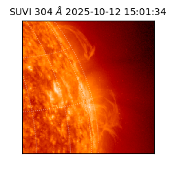 suvi - 2025-10-12T15:01:34.997000