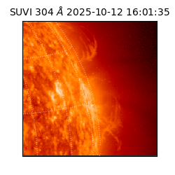 suvi - 2025-10-12T16:01:35.173000