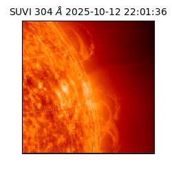 suvi - 2025-10-12T22:01:36.231000