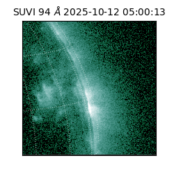 suvi - 2025-10-12T05:00:13.227000