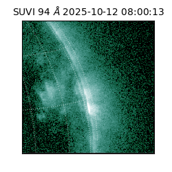 suvi - 2025-10-12T08:00:13.761000