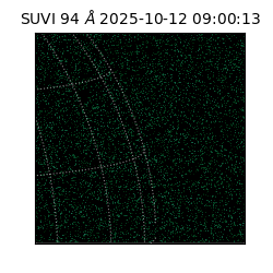 suvi - 2025-10-12T09:00:13.941000