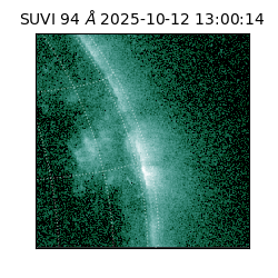 suvi - 2025-10-12T13:00:14.641000