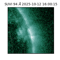 suvi - 2025-10-12T16:00:15.153000