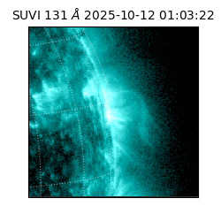 suvi - 2025-10-12T01:03:22.520000