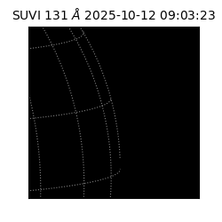 suvi - 2025-10-12T09:03:23.939000