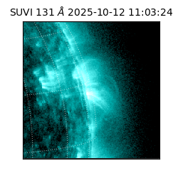 suvi - 2025-10-12T11:03:24.289000