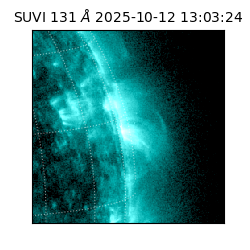 suvi - 2025-10-12T13:03:24.641000
