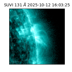 suvi - 2025-10-12T16:03:25.167000