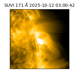 suvi - 2025-10-12T03:00:42.877000