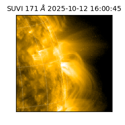 suvi - 2025-10-12T16:00:45.167000