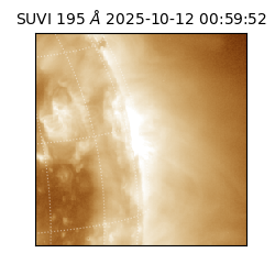 suvi - 2025-10-12T00:59:52.517000