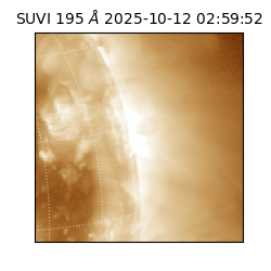 suvi - 2025-10-12T02:59:52.871000