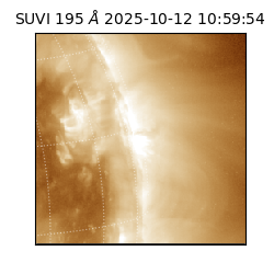 suvi - 2025-10-12T10:59:54.289000