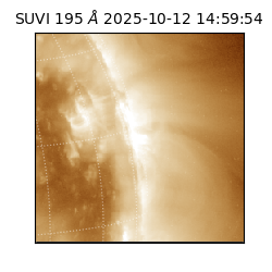 suvi - 2025-10-12T14:59:54.991000