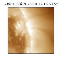 suvi - 2025-10-12T15:59:55.151000