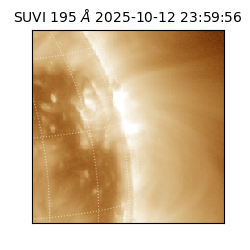 suvi - 2025-10-12T23:59:56.581000