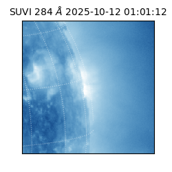 suvi - 2025-10-12T01:01:12.513000