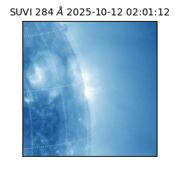 suvi - 2025-10-12T02:01:12.691000