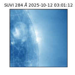 suvi - 2025-10-12T03:01:12.867000