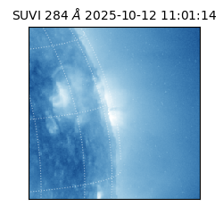 suvi - 2025-10-12T11:01:14.268000