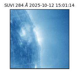 suvi - 2025-10-12T15:01:14.986000