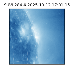 suvi - 2025-10-12T17:01:15.338000