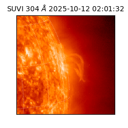 suvi - 2025-10-12T02:01:32.699000