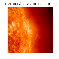 suvi - 2025-10-12T03:01:32.877000