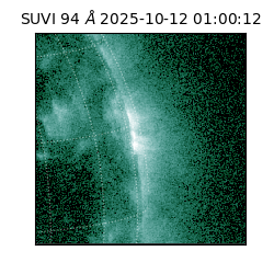 suvi - 2025-10-12T01:00:12.517000