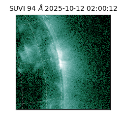 suvi - 2025-10-12T02:00:12.695000