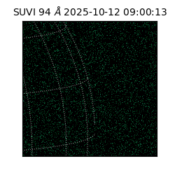 suvi - 2025-10-12T09:00:13.941000