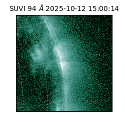 suvi - 2025-10-12T15:00:14.993000