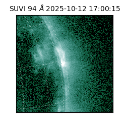 suvi - 2025-10-12T17:00:15.345000