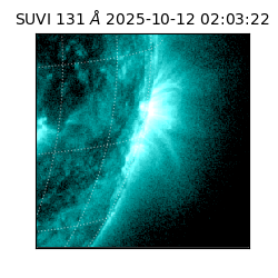 suvi - 2025-10-12T02:03:22.698000