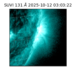 suvi - 2025-10-12T03:03:22.874000