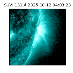 suvi - 2025-10-12T04:03:23.052000